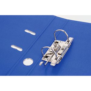 Produktbild für Ordner TipTop-Office PP, A4