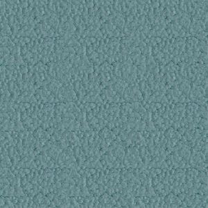Produktbild für Rostschutzfarbe Hammerite Metall-Schutzlack, 3in1