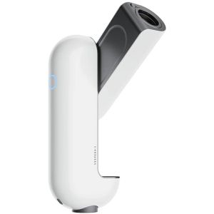 Produktbild für Teleskop Vaonis Vespera II VE50-II-TC, mit GoTo-Funktion, Set