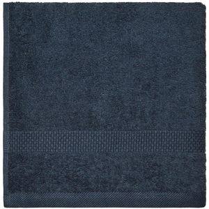 Produktbild für Handtuch Dyckhoff Planet Set, anthrazit, 50 x 100 cm