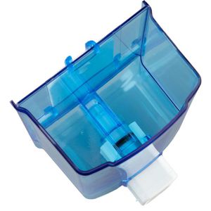 Produktbild für Seifenspender Böttcher-AG 20006