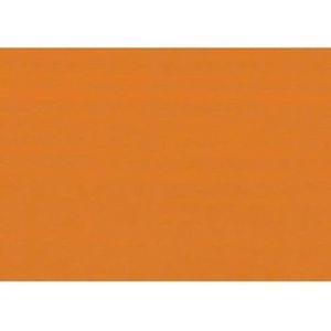 Produktbild für Holzfarbe Osmo Landhausfarbe, 0,75l