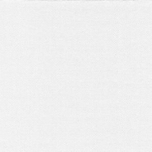 Produktbild für Servietten Papstar 11622, Royal Collection