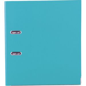 Produktbild für Ordner Elba 100025942 smart Pro, PP, A4