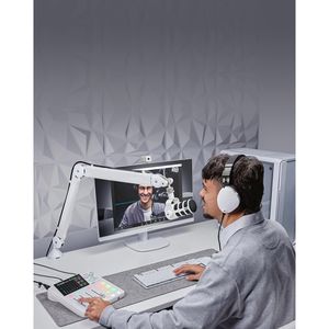 Produktbild für Mikrofonarm RODE PSA1+