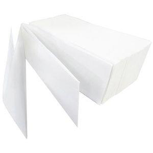 Produktbild für Thermoetiketten GG-image 21439, weiß