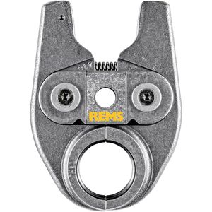 Pressbacke Rems Mini TH 32, 578364