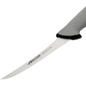Produktbild für Ausbeinmesser Arcos Colour Prof 242200
