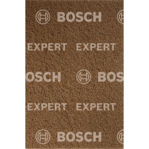 Schleifvlies Bosch Expert N880, 2608901212, Körnung grob