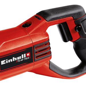 Produktbild für Säbelsäge Einhell TE-AP 750 E, 4326170