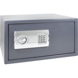 Produktbild für Tresor HMF S45, 4612412