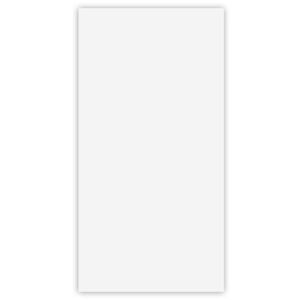 Whiteboard-Folie
