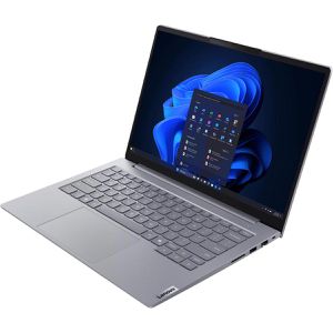 Laptop Lenovo ThinkBook 14 G9 IPL 21UX005NGE