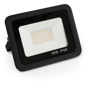LED-Außenstrahler