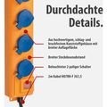 Produktbild in Größe 120