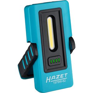 Produktbild für Arbeitsleuchte Hazet 1979W1/3 Set, LED