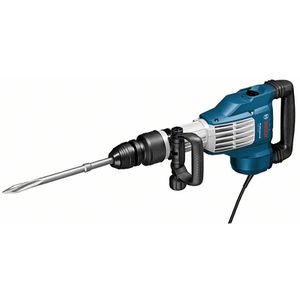 Produktbild für Stemmhammer Bosch GSH 11 VC, SDS Max
