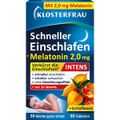 Produktbild in Größe 120