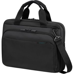 Laptoptasche Samsonite Mysight, schwarz