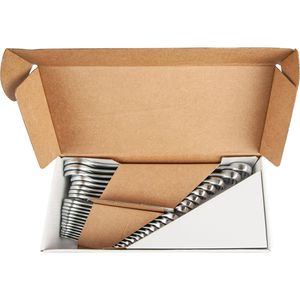 Produktbild für Maulschlüssel Proxxon SlimLine, 23822