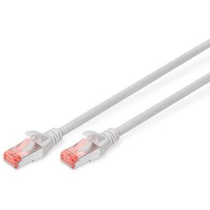 Netzwerkkabel