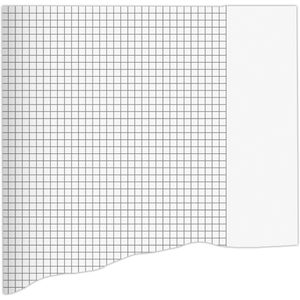 Produktbild für Schulheft Brunnen 1044626, Oberschulheft, ab 5. Klasse, A4