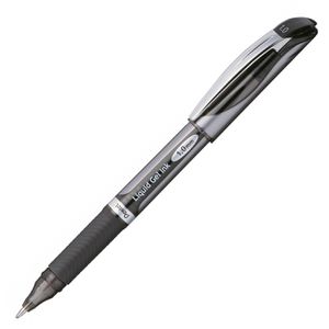 Gelschreiber Pentel EnerGel, BL60-AO
