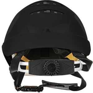 Produktbild für Schutzhelm Uvex pheos S-KR, 9772931, EN 397