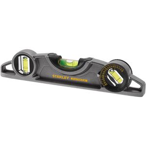 Wasserwaage Stanley 0-43-609, Torpedo FATMAX Pro