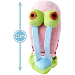 Produktbild für Kuscheltier Simba SpongeBob 109491003
