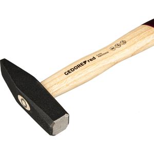 Produktbild für Schlosserhammer GEDORE-Red R92100016