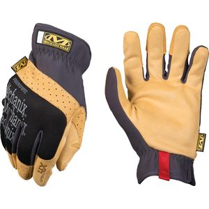Arbeitshandschuhe Mechanix Material4X Fastfit