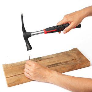 Produktbild für Maurerhammer Connex Berlin 245cm, COX612600