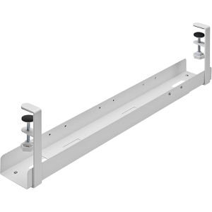 Produktbild für Kabelwanne Neomounts ADS07-120WH, weiß