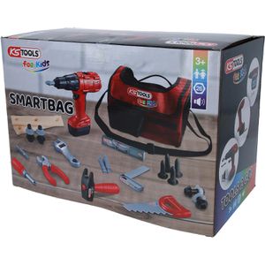 Produktbild für Kinderwerkzeug KS-Tools 100204