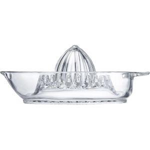 Produktbild für Zitronenpresse Westmark 30822260
