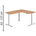 Produktbild in Größe 120