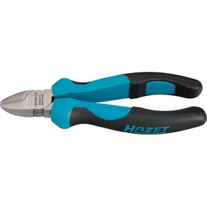 Produktbild für Zangenset Hazet 163-375/5
