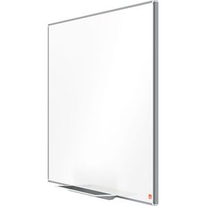 Produktbild für Whiteboard Nobo Impression Pro 1915402