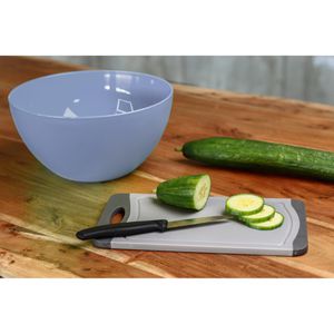 Produktbild für Schüssel Rotho Caruba 1705306161