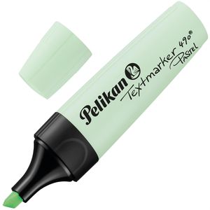 Textmarker Pelikan 490 Pastel