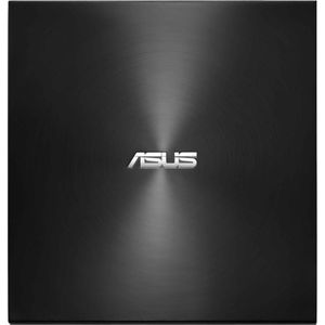Produktbild für Brenner Asus ZenDrive U7M SDRW-08U7M-U, DVD-Laufwerk