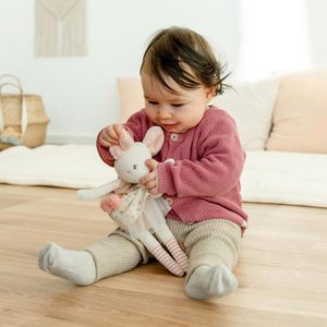 Produktbild für Kuscheltier Fehn feehnLAND 045024