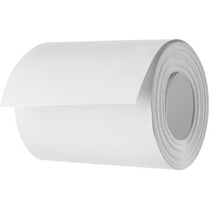 Einlegeetiketten Böttcher-AG