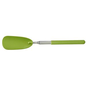 Produktbild für Schuhlöffel Westmark aus Kunststoff &amp; Edelstahl