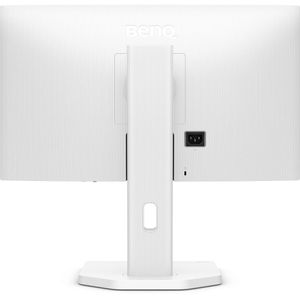 Produktbild für Monitor BenQ GW2490TC, 23,8 Zoll