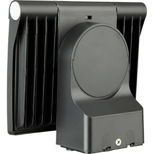 Produktbild für LED-Außenstrahler Steinel XLED PRO 240, IP44 wasserfest