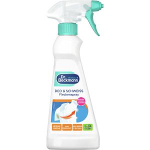 Produktbild für Fleckenentferner Dr.Beckmann Fleckenspray