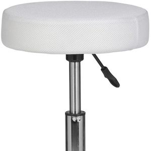 Produktbild für Drehhocker AMSTYLE SPM1.028
