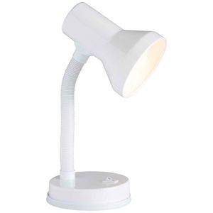 Produktbild für Schreibtischlampe Brilliant Junior, mit E27-Fassung